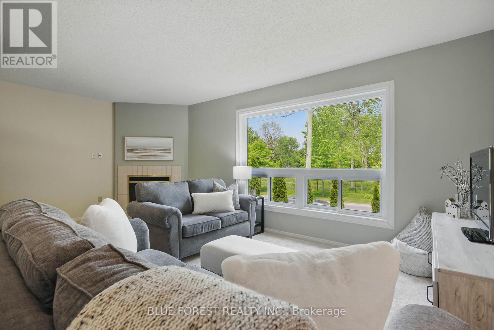 82 - 1990 Wavell Street, London East, Ontario  N5V 4N5 - Photo 19 - X12886130