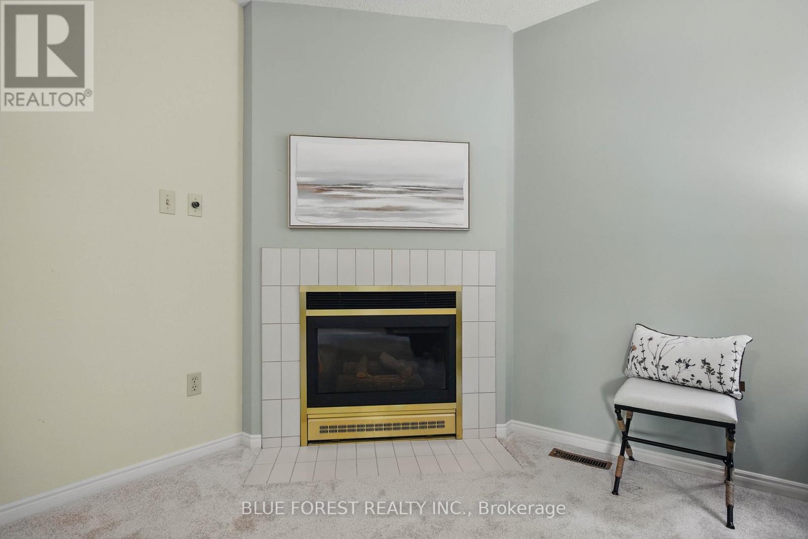 82 - 1990 Wavell Street, London East, Ontario  N5V 4N5 - Photo 22 - X12886130