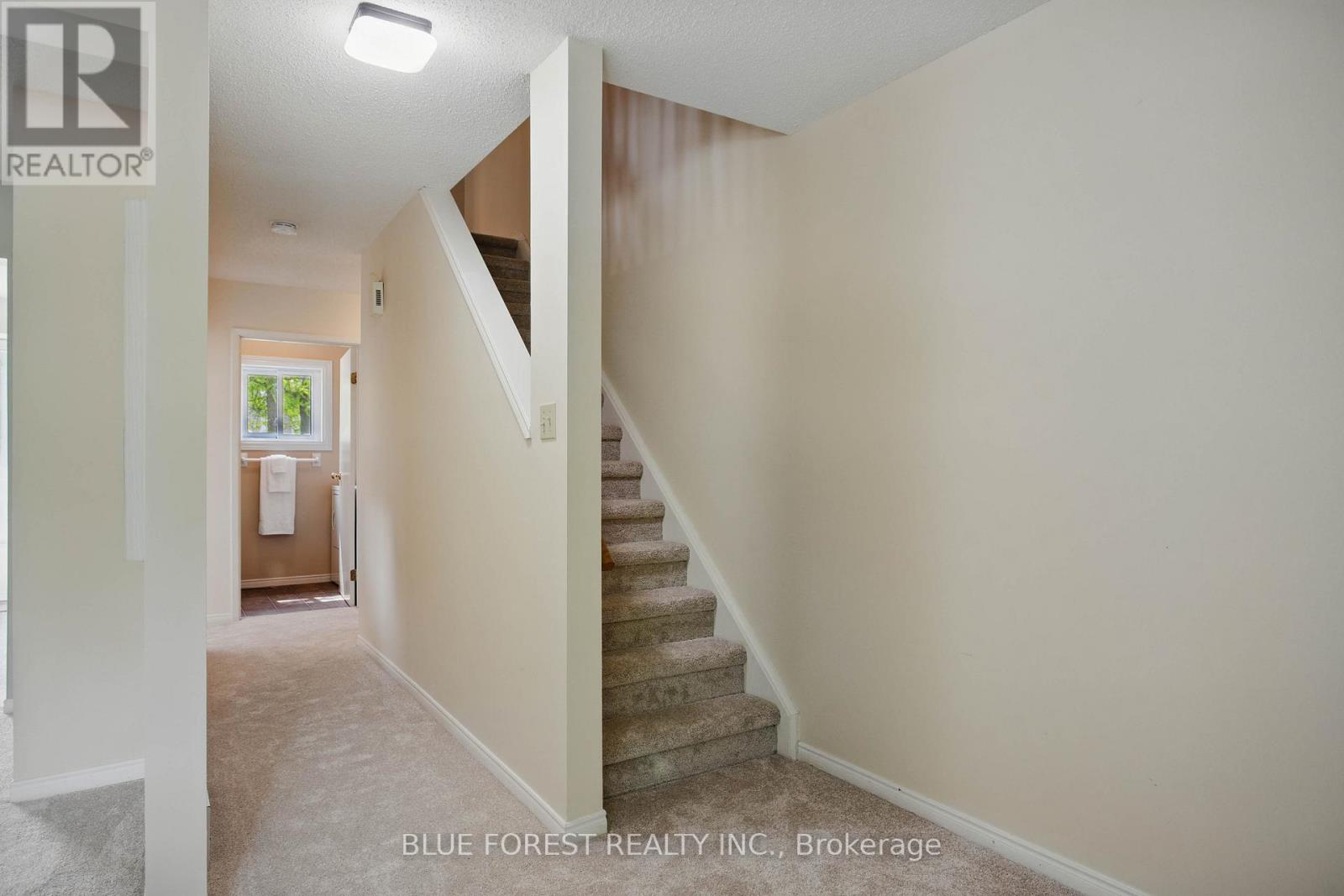 82 - 1990 Wavell Street, London East, Ontario  N5V 4N5 - Photo 23 - X12886130