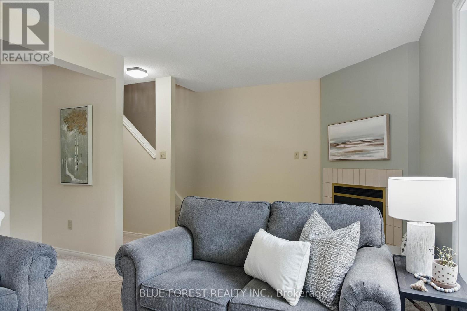 82 - 1990 Wavell Street, London East, Ontario  N5V 4N5 - Photo 24 - X12886130