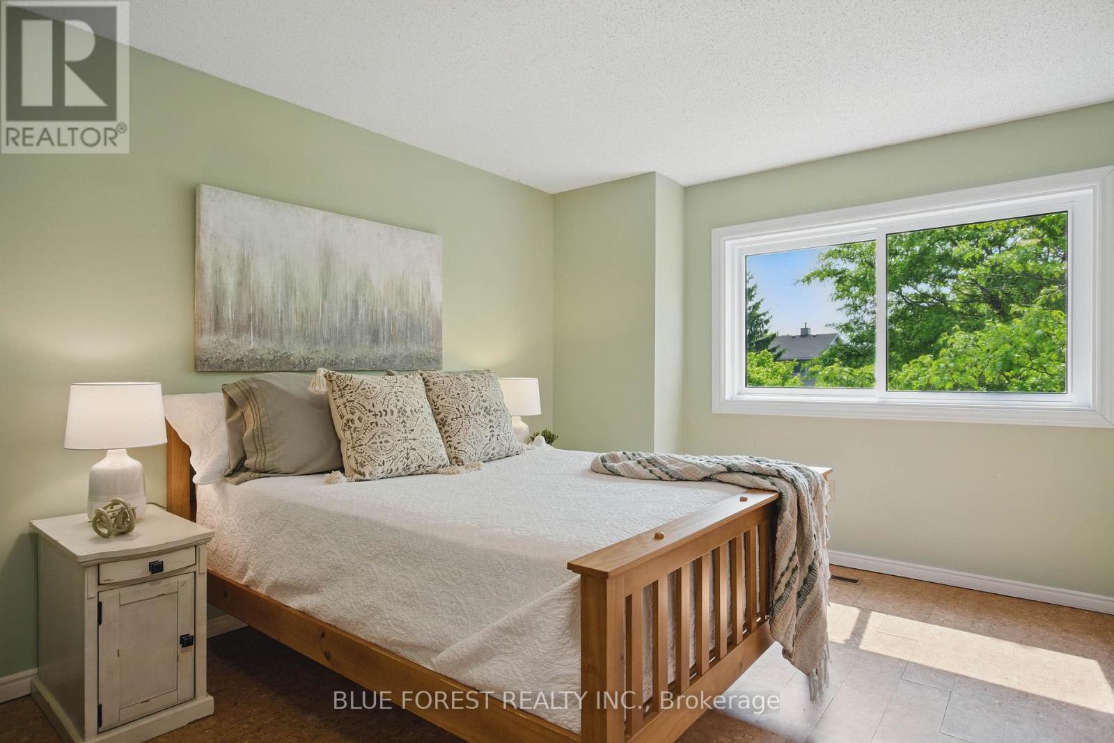 82 - 1990 Wavell Street, London East, Ontario  N5V 4N5 - Photo 30 - X12886130