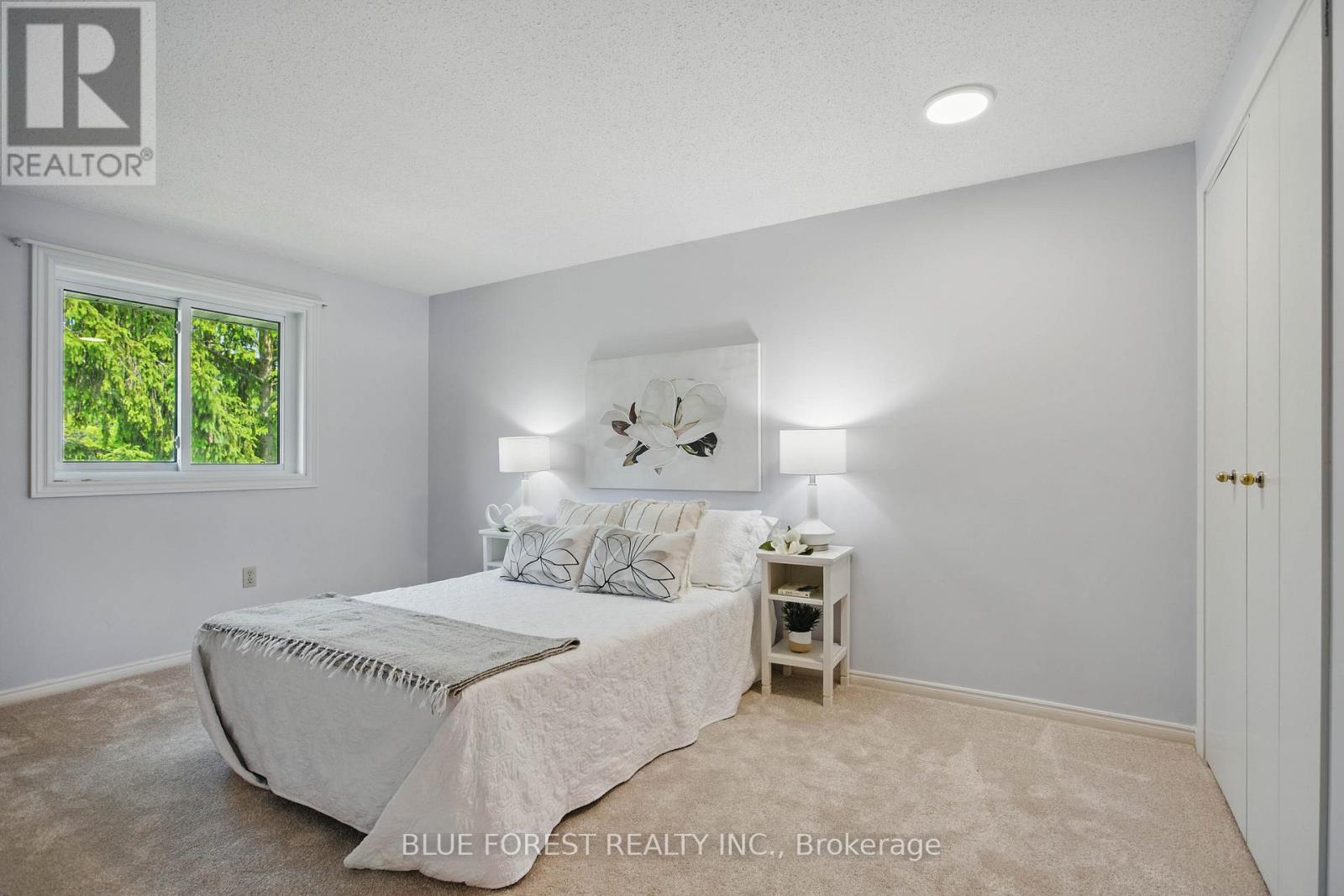 82 - 1990 Wavell Street, London East, Ontario  N5V 4N5 - Photo 31 - X12886130