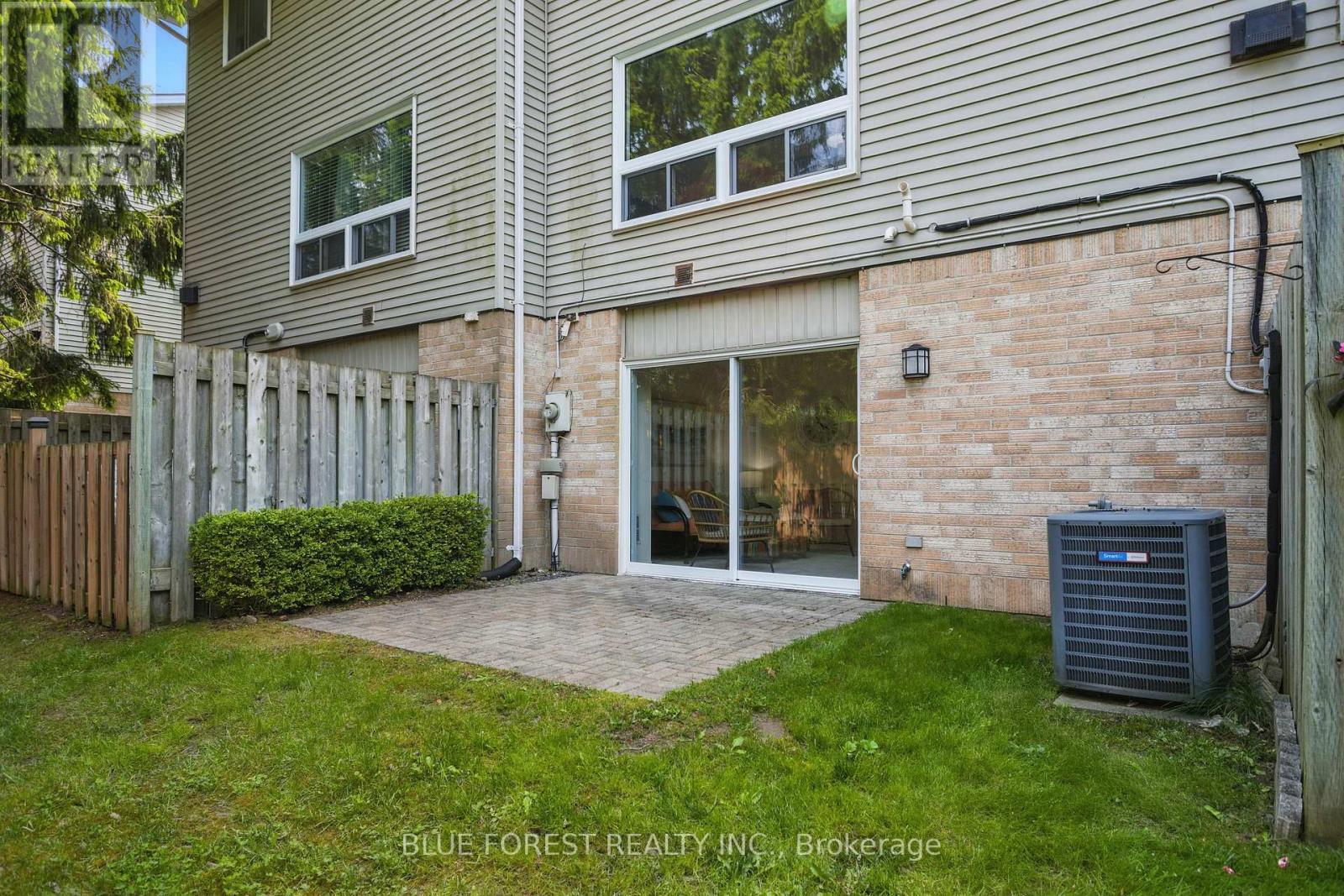 82 - 1990 Wavell Street, London East, Ontario  N5V 4N5 - Photo 36 - X12886130