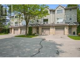 82 - 1990 WAVELL STREET, London East, Ontario