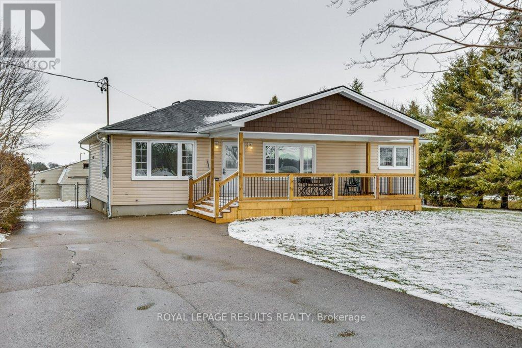 6247 Imperial Road, Malahide, Ontario  N5H 2R2 - Photo 1 - X12886170