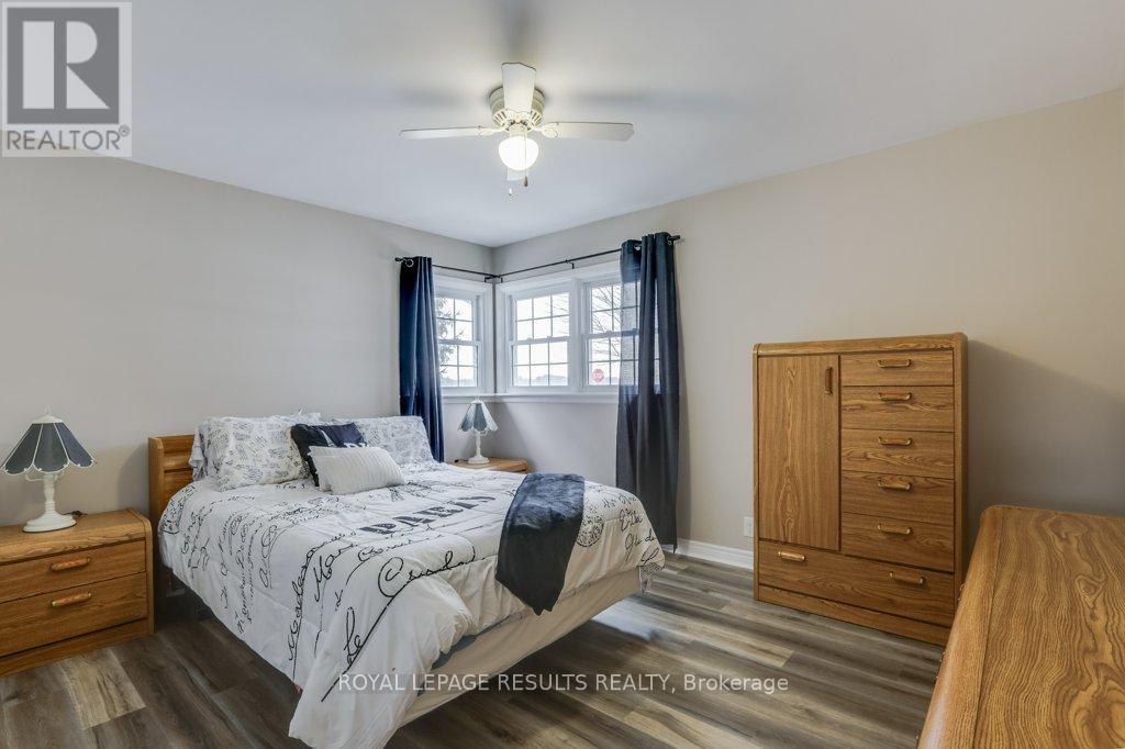 6247 Imperial Road, Malahide, Ontario  N5H 2R2 - Photo 10 - X12886170