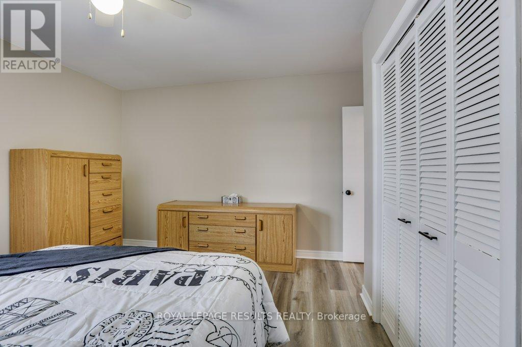 6247 Imperial Road, Malahide, Ontario  N5H 2R2 - Photo 11 - X12886170