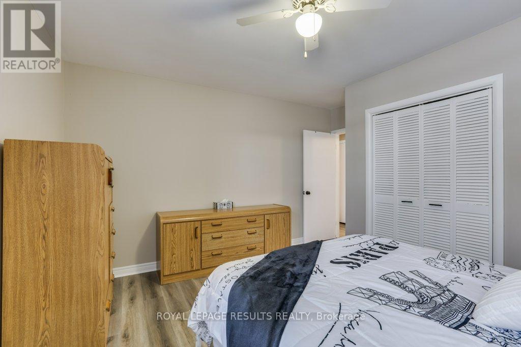 6247 Imperial Road, Malahide, Ontario  N5H 2R2 - Photo 12 - X12886170