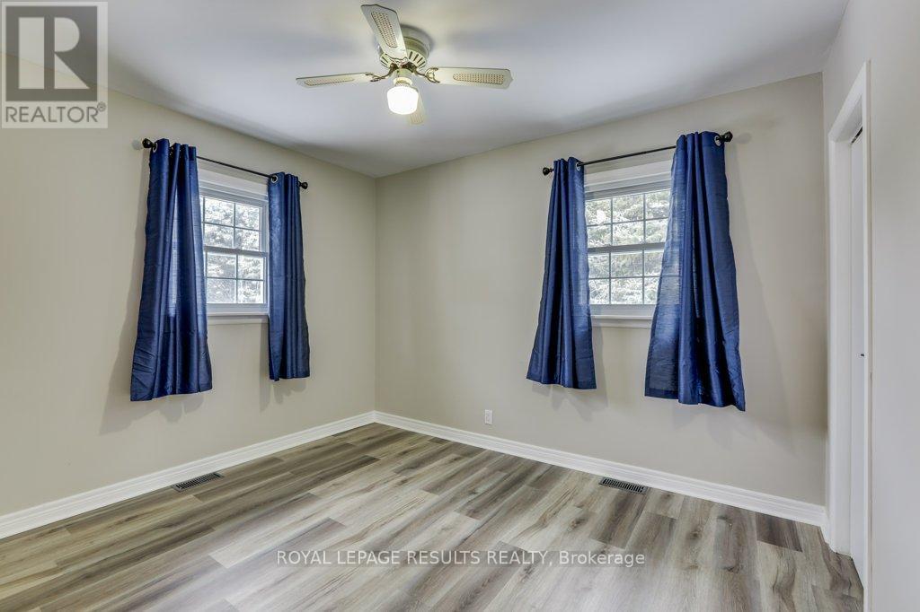 6247 Imperial Road, Malahide, Ontario  N5H 2R2 - Photo 14 - X12886170