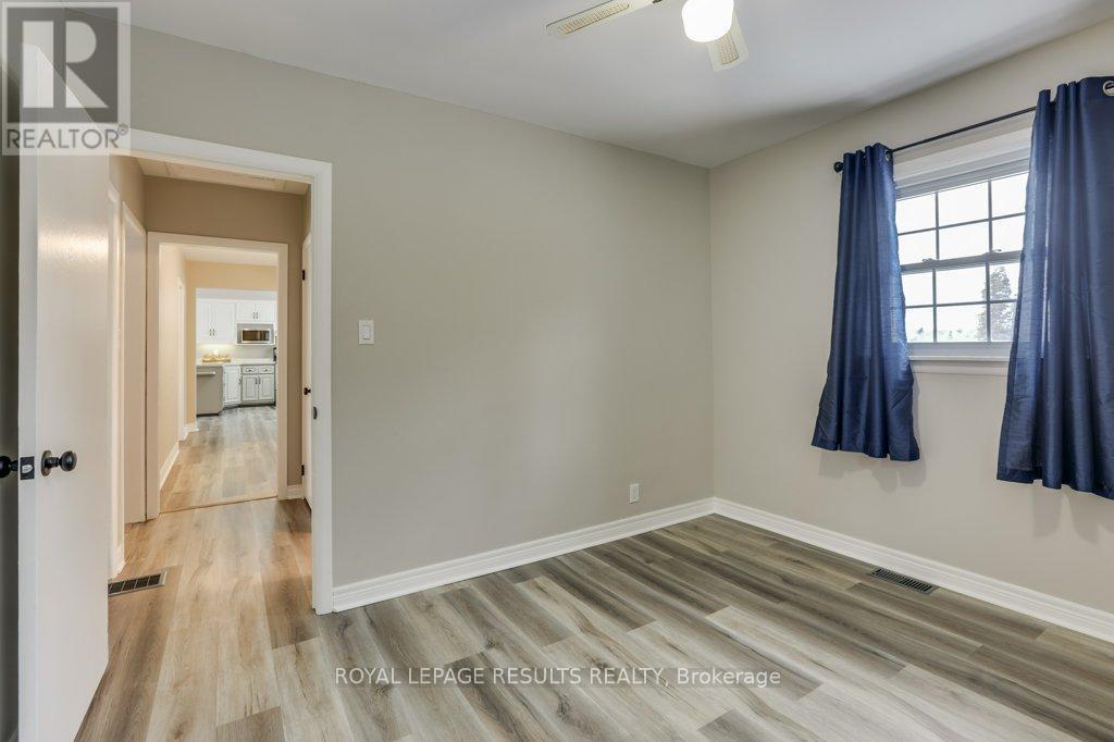 6247 Imperial Road, Malahide, Ontario  N5H 2R2 - Photo 15 - X12886170