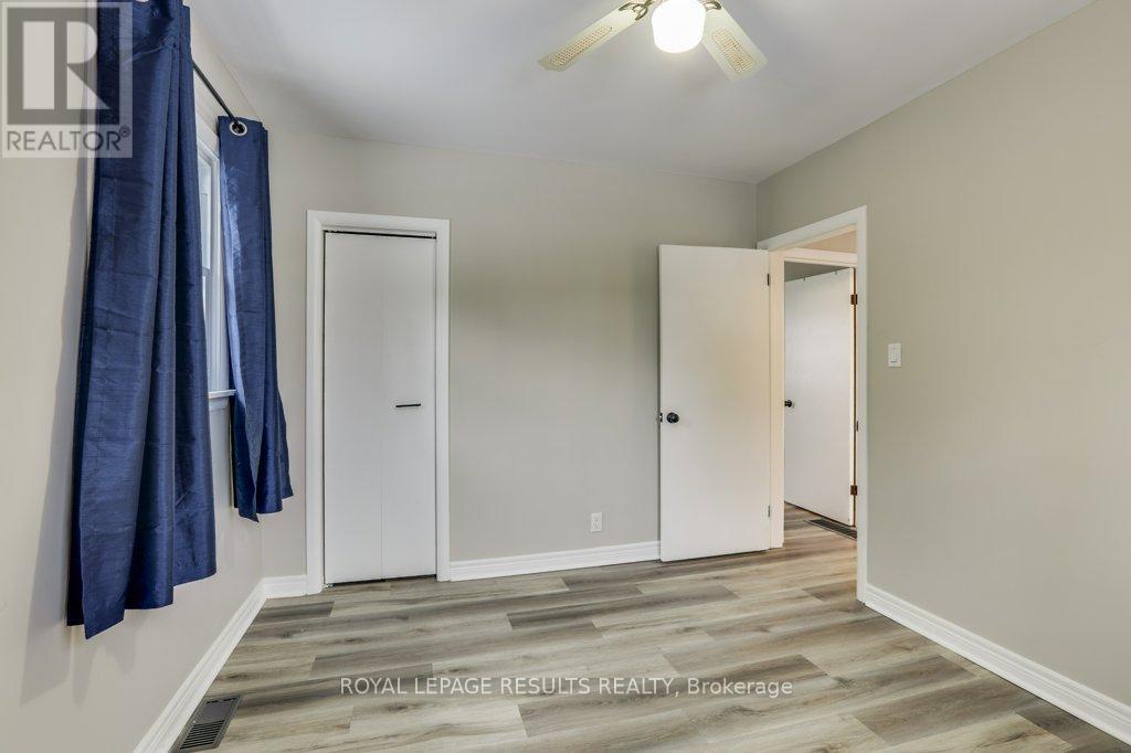 6247 Imperial Road, Malahide, Ontario  N5H 2R2 - Photo 16 - X12886170