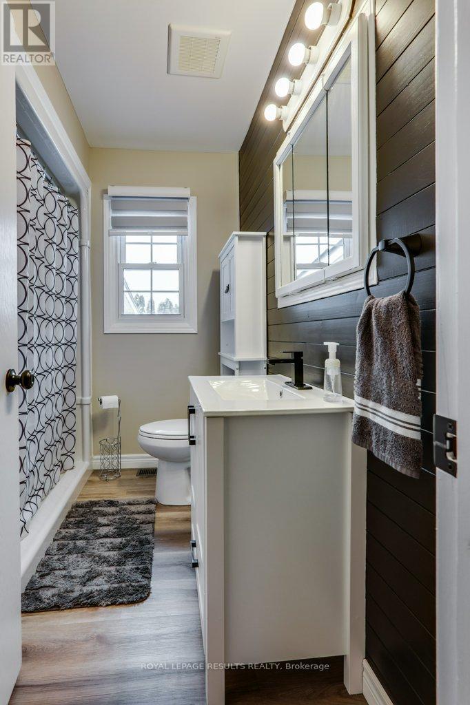 6247 Imperial Road, Malahide, Ontario  N5H 2R2 - Photo 17 - X12886170