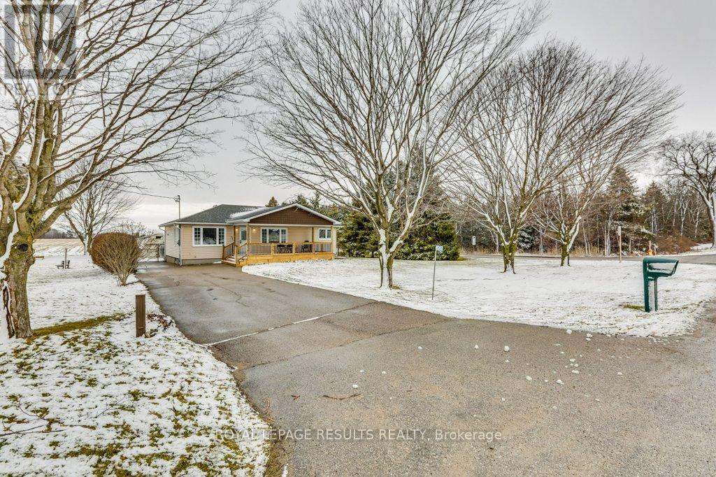 6247 Imperial Road, Malahide, Ontario  N5H 2R2 - Photo 2 - X12886170