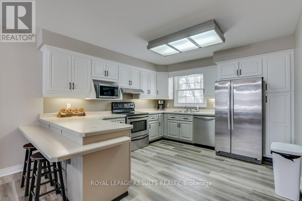 6247 Imperial Road, Malahide, Ontario  N5H 2R2 - Photo 20 - X12886170