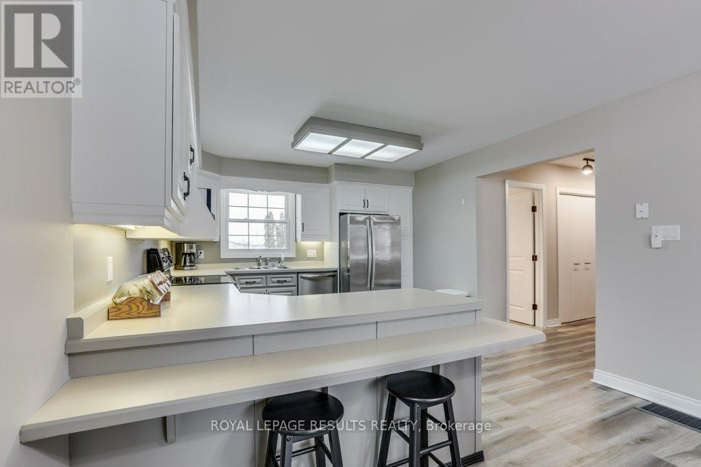 6247 Imperial Road, Malahide, Ontario  N5H 2R2 - Photo 21 - X12886170