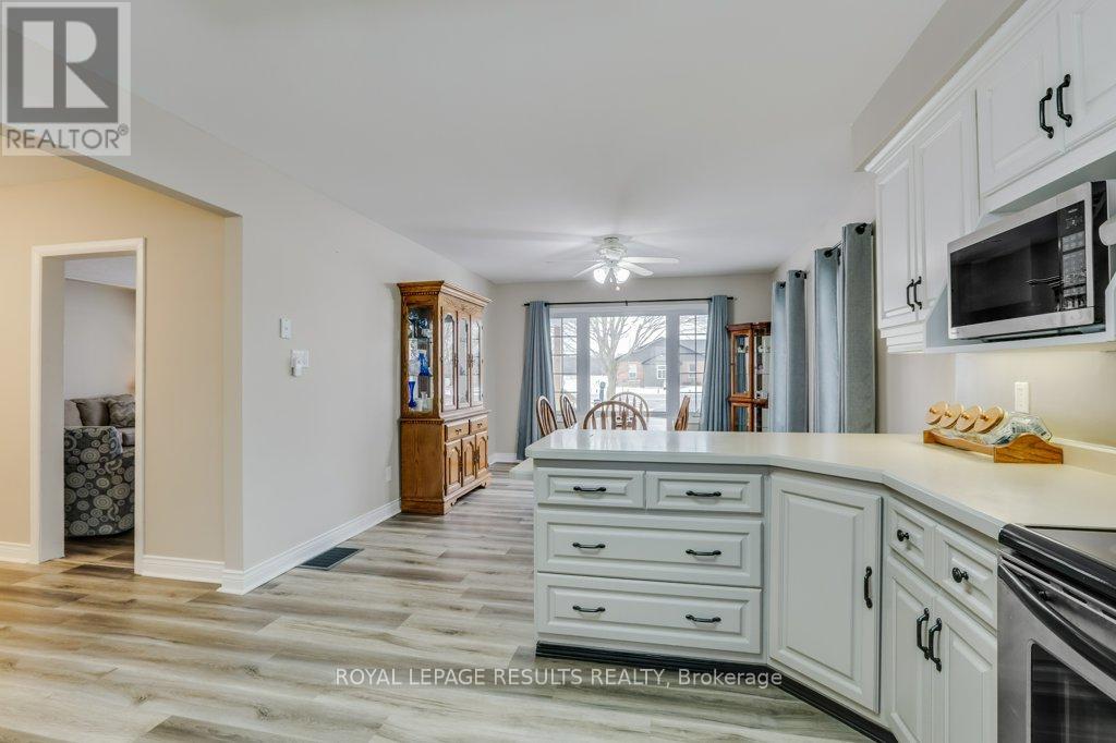 6247 Imperial Road, Malahide, Ontario  N5H 2R2 - Photo 22 - X12886170