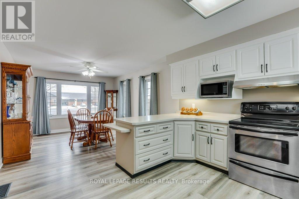 6247 Imperial Road, Malahide, Ontario  N5H 2R2 - Photo 23 - X12886170