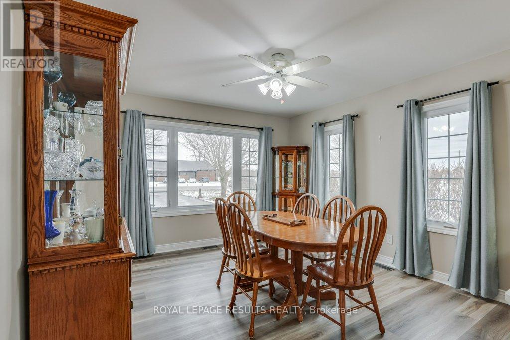 6247 Imperial Road, Malahide, Ontario  N5H 2R2 - Photo 24 - X12886170