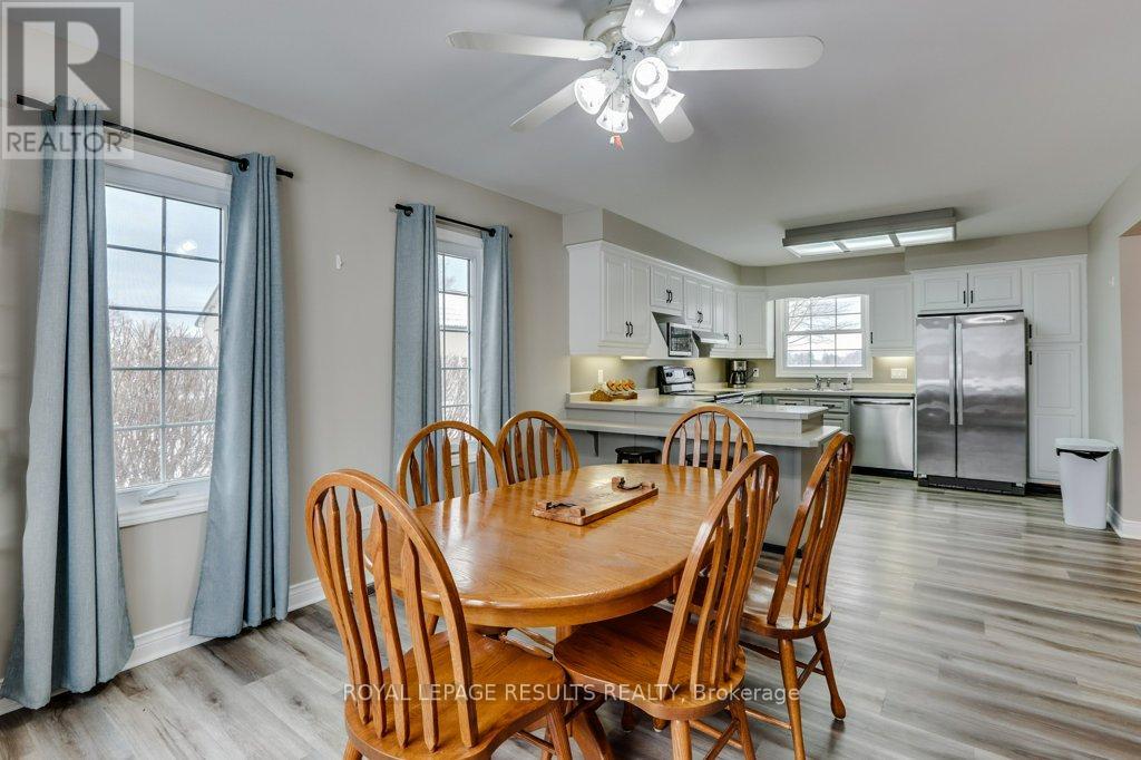 6247 Imperial Road, Malahide, Ontario  N5H 2R2 - Photo 25 - X12886170