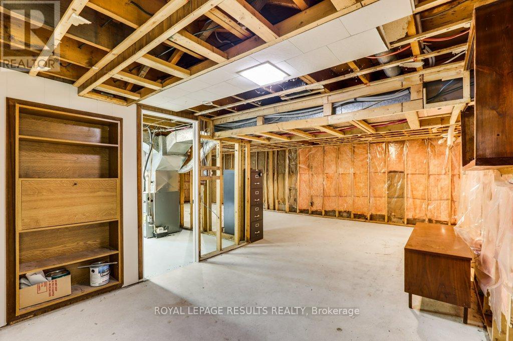 6247 Imperial Road, Malahide, Ontario  N5H 2R2 - Photo 27 - X12886170