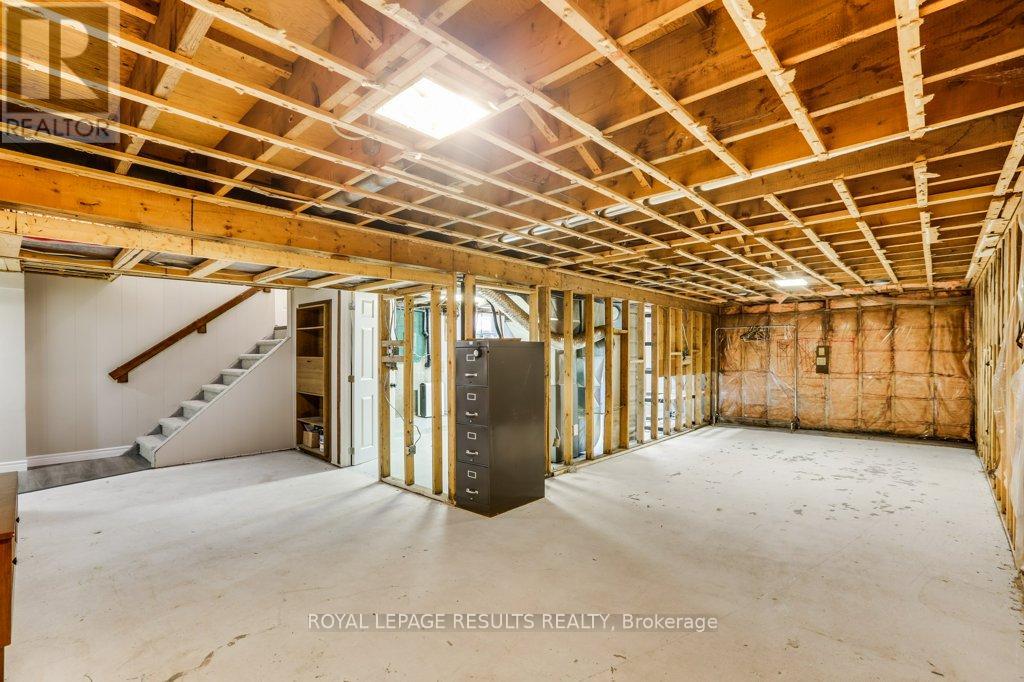 6247 Imperial Road, Malahide, Ontario  N5H 2R2 - Photo 28 - X12886170