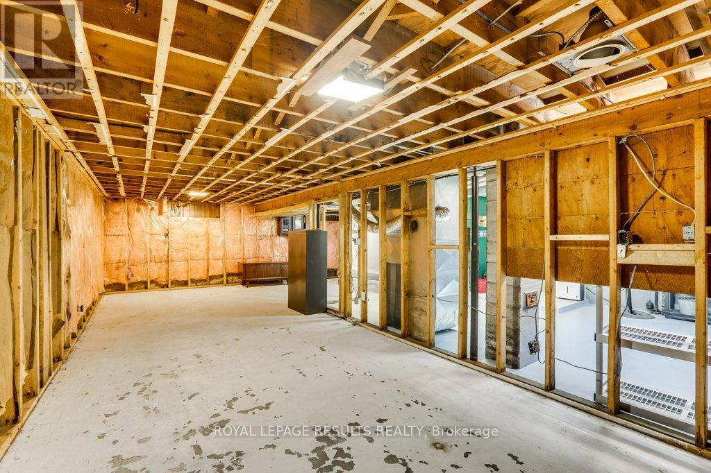 6247 Imperial Road, Malahide, Ontario  N5H 2R2 - Photo 29 - X12886170