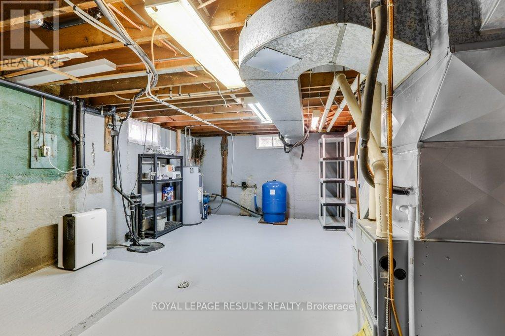 6247 Imperial Road, Malahide, Ontario  N5H 2R2 - Photo 30 - X12886170