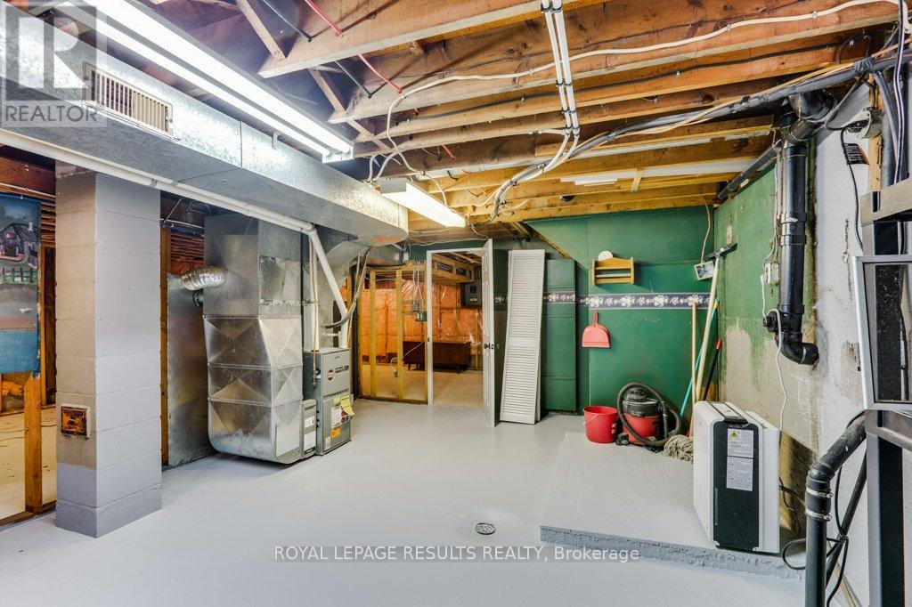 6247 Imperial Road, Malahide, Ontario  N5H 2R2 - Photo 31 - X12886170