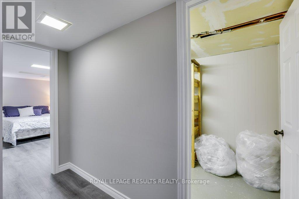 6247 Imperial Road, Malahide, Ontario  N5H 2R2 - Photo 32 - X12886170