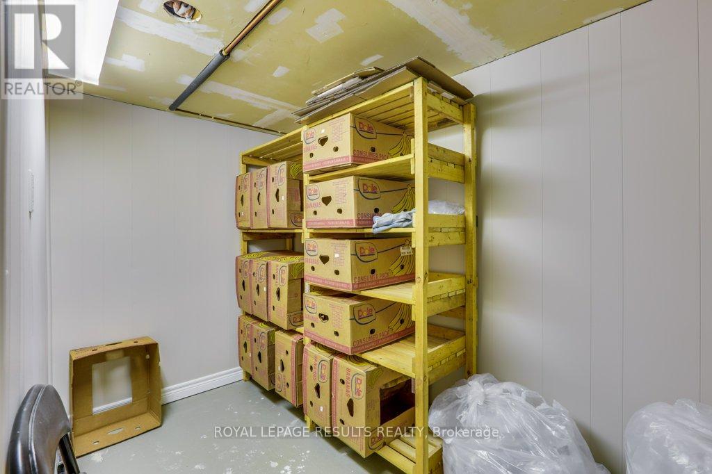 6247 Imperial Road, Malahide, Ontario  N5H 2R2 - Photo 33 - X12886170