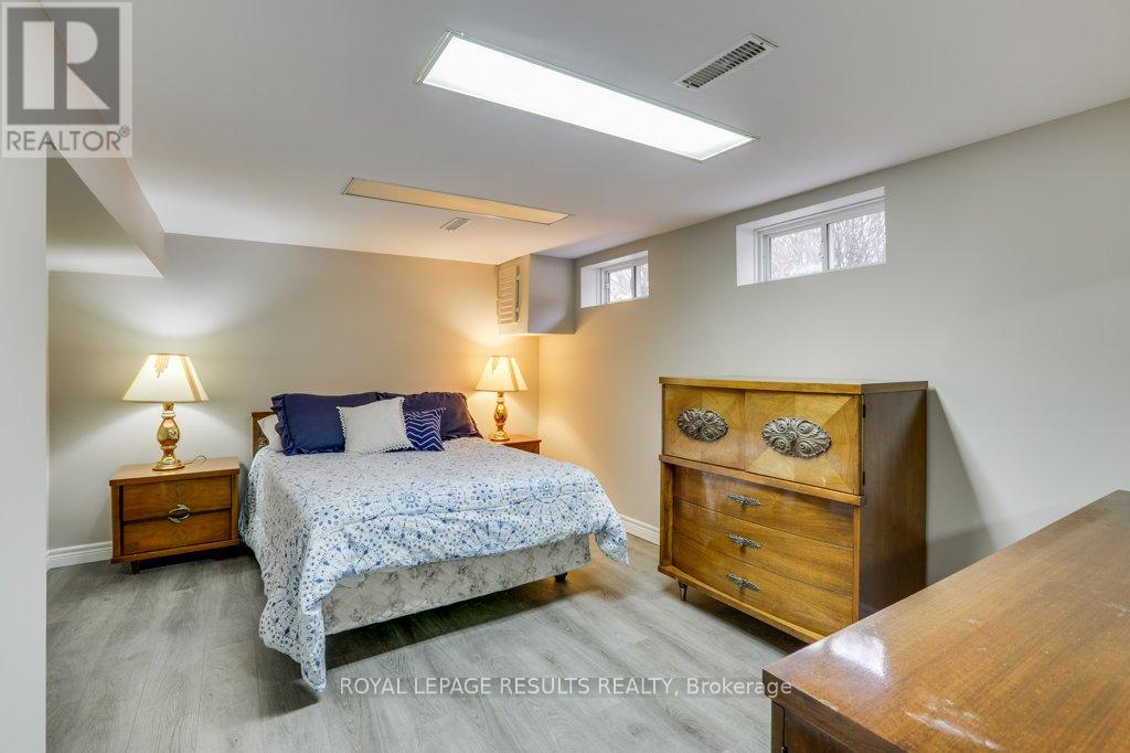 6247 Imperial Road, Malahide, Ontario  N5H 2R2 - Photo 34 - X12886170