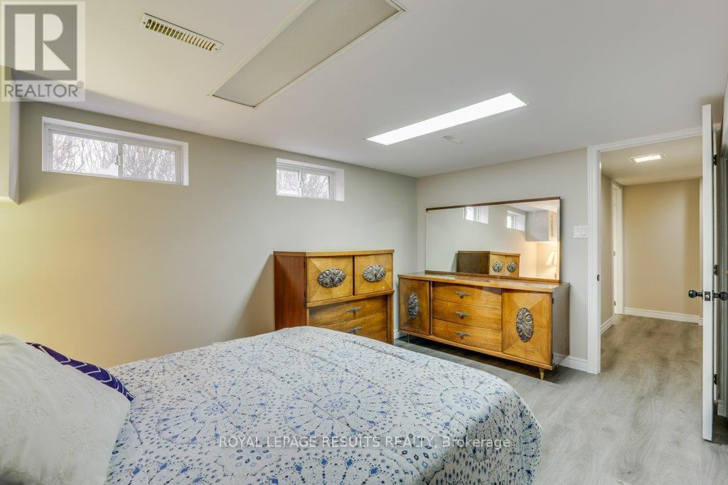 6247 Imperial Road, Malahide, Ontario  N5H 2R2 - Photo 35 - X12886170