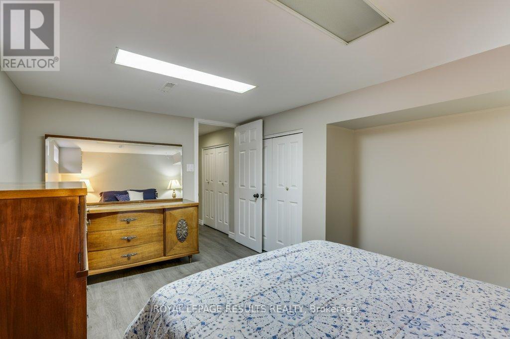 6247 Imperial Road, Malahide, Ontario  N5H 2R2 - Photo 36 - X12886170