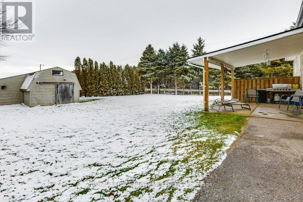 6247 Imperial Road, Malahide, Ontario  N5H 2R2 - Photo 37 - X12886170