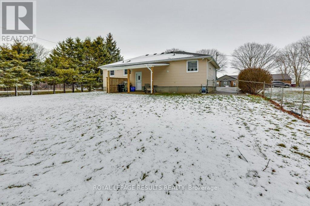 6247 Imperial Road, Malahide, Ontario  N5H 2R2 - Photo 38 - X12886170