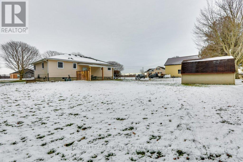 6247 Imperial Road, Malahide, Ontario  N5H 2R2 - Photo 39 - X12886170