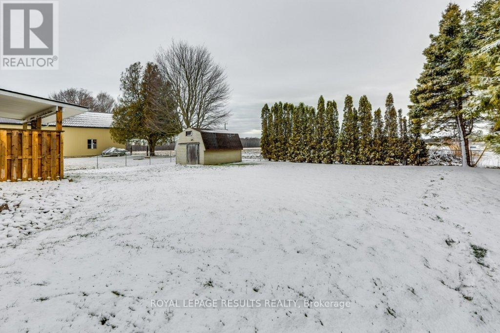 6247 Imperial Road, Malahide, Ontario  N5H 2R2 - Photo 40 - X12886170