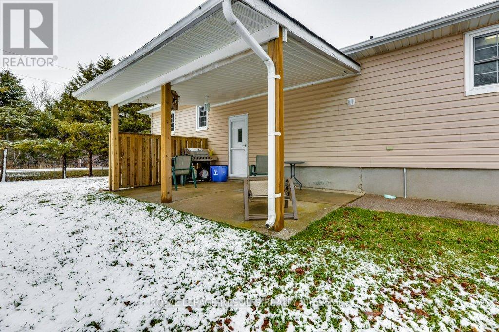 6247 Imperial Road, Malahide, Ontario  N5H 2R2 - Photo 41 - X12886170