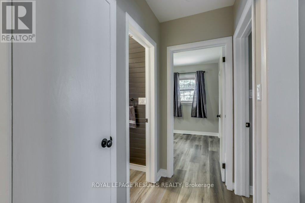 6247 Imperial Road, Malahide, Ontario  N5H 2R2 - Photo 9 - X12886170