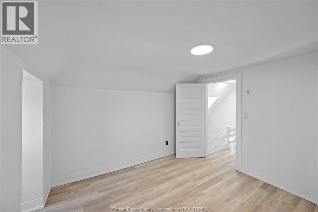 631 Church, Windsor, Ontario  N9A 4T5 - Photo 32 - 26004864