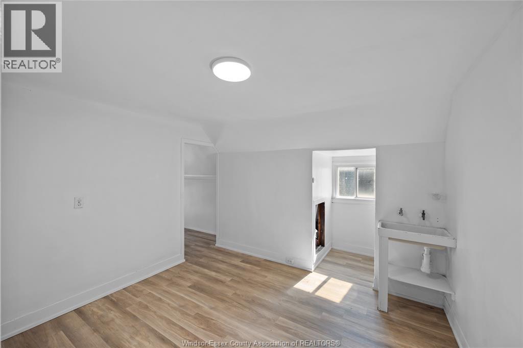 631 Church, Windsor, Ontario  N9A 4T5 - Photo 29 - 26004864