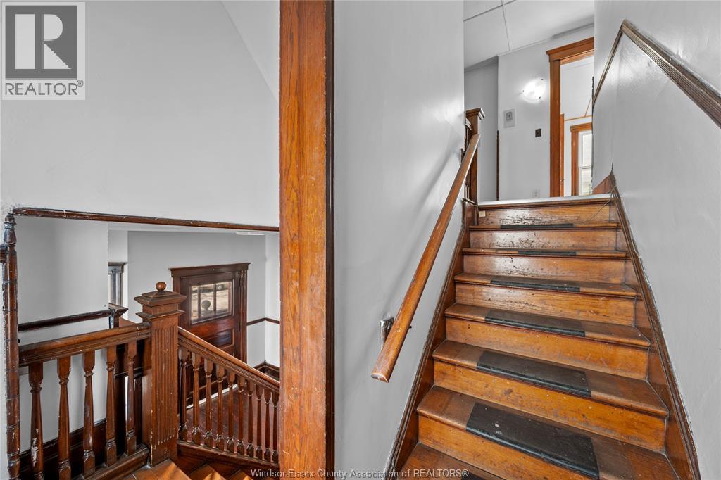 631 Church, Windsor, Ontario  N9A 4T5 - Photo 16 - 26004864