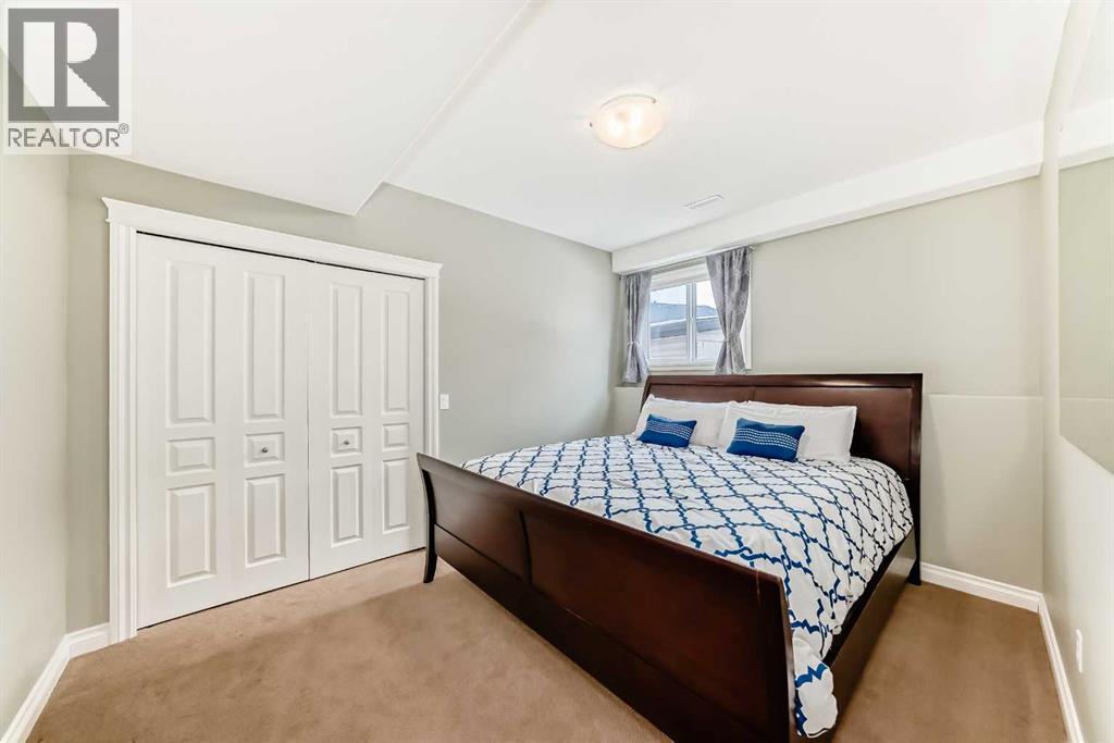 504 500 Carriage Lane Place, Carstairs, Alberta  T0M 0N0 - Photo 30 - A2280510