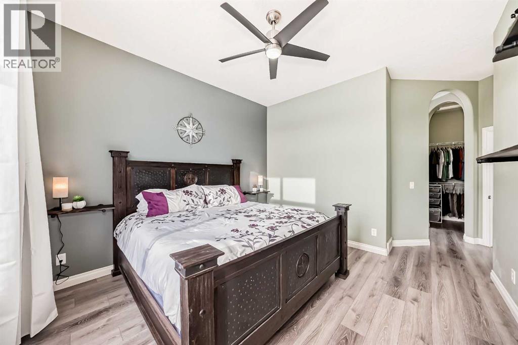 504 500 Carriage Lane Place, Carstairs, Alberta  T0M 0N0 - Photo 18 - A2280510