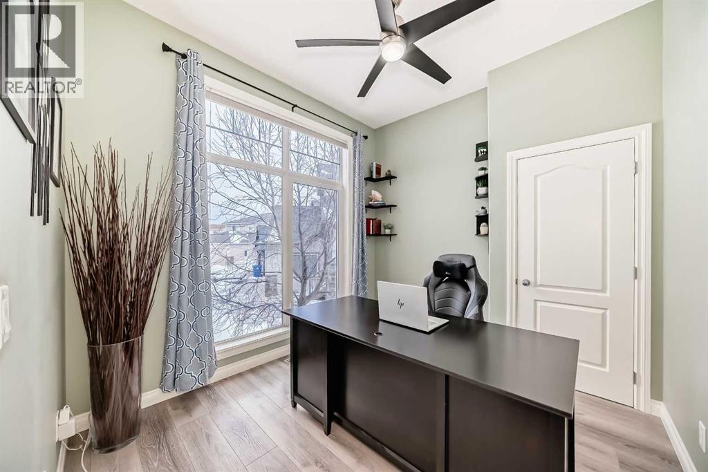 504 500 Carriage Lane Place, Carstairs, Alberta  T0M 0N0 - Photo 22 - A2280510