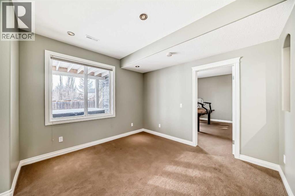 504 500 Carriage Lane Place, Carstairs, Alberta  T0M 0N0 - Photo 28 - A2280510