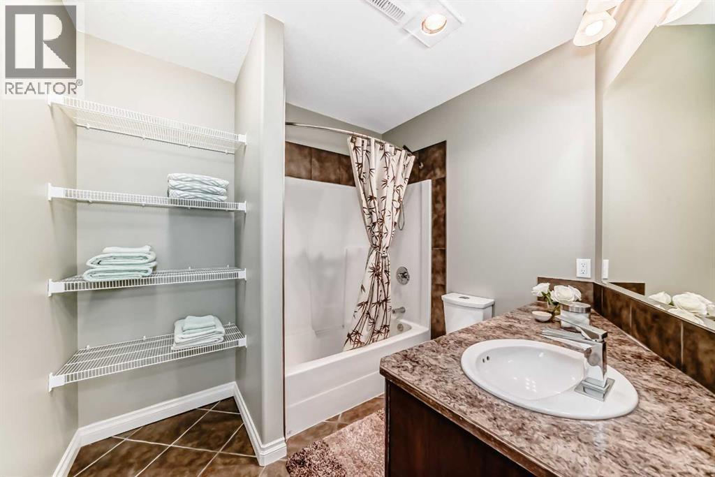 504 500 Carriage Lane Place, Carstairs, Alberta  T0M 0N0 - Photo 31 - A2280510