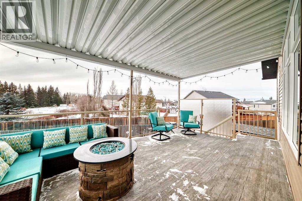 504 500 Carriage Lane Place, Carstairs, Alberta  T0M 0N0 - Photo 15 - A2280510