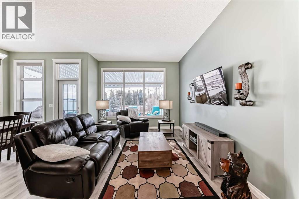 504 500 Carriage Lane Place, Carstairs, Alberta  T0M 0N0 - Photo 5 - A2280510