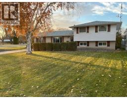 3 Thibodeau STREET, Pain Court, Ontario